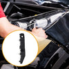 Hyundai Sonata (2015-2017) - 1 Pc Front Bumper Support Bracket