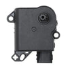 2009-2014 Ford F150 Blend Door Motor Actuator (2009-2014)
