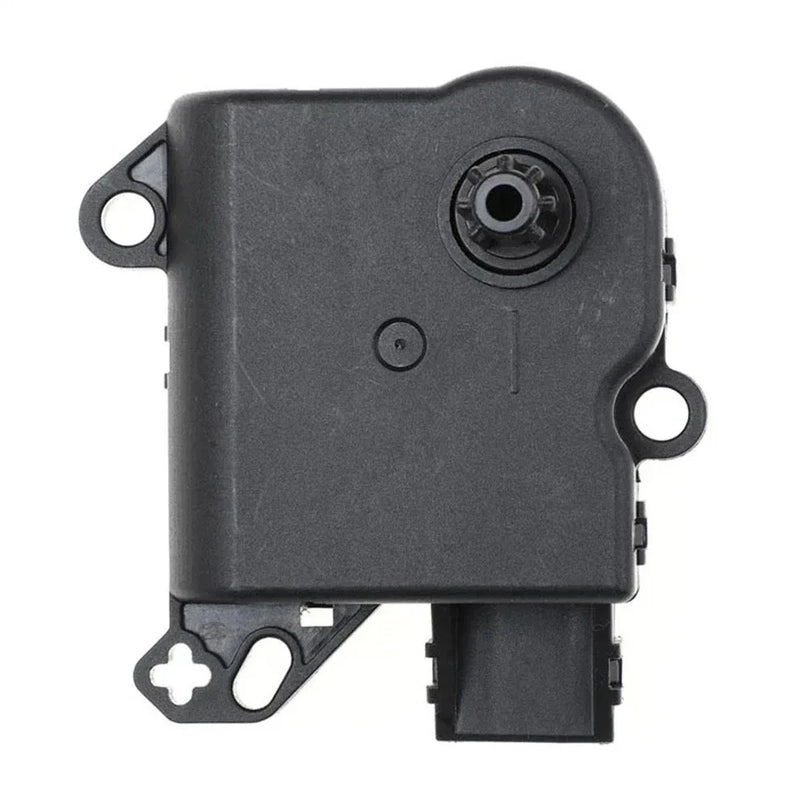 2009-2014 Ford F150 Blend Door Motor Actuator (2009-2014)