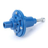 DeLaval Milker Pulsator Cows Goats Sheep Vacuum Regulator Relief Valve
