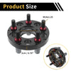 BMW Z4 G29 5x112mm Wheel Spacers 66.56mm M14x1.25 (2019-2020)