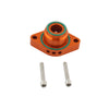 VW Golf MK5 MK6 Turbo Blow Off Valve Spacer (2003-2014)
