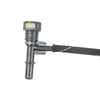 Ford Powerstroke Diesel 6.7L Fuel Injector Return Line (2011–2016)