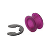 Hyundai, Toyota Shifter Cable Bushing Repair (2001-2023)