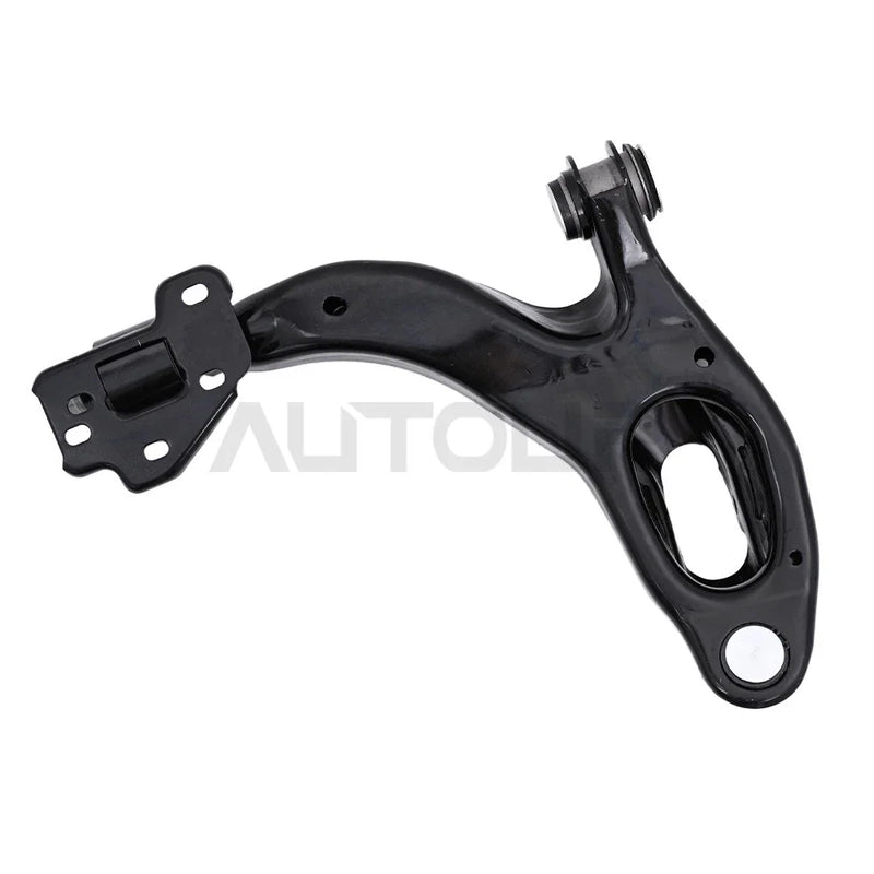 Ford Lincoln Mercury Front Right Lower Control Arm with Ball Joint