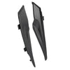 Toyota Corolla Front Windshield Wiper Side Trim Cover (2003-2008)