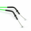 Kawasaki Ninja ZX-10R ZX1000D Throttle Cable (2006-2007)