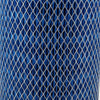 POLARIS RZR XP 1000 XP 4 1000 Air Filter (2014-2021)
