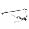 Nissan Crew Cab 1998-2004 Steering Center Rebuild Kit