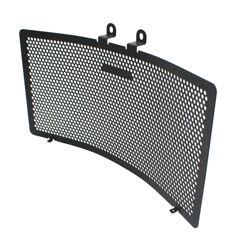 Husqvarna NORDEN901 Metal Radiator Grille Protective Guard (2021-2022)