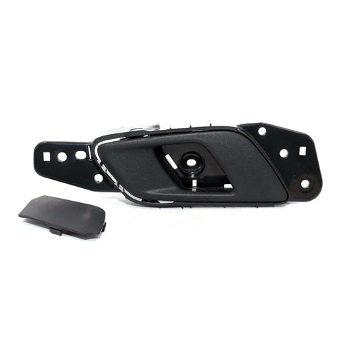Mazda BT50 Pro UP UR XTR 4WD 2011-2020 Front Inside Door Handle RHS
