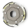 Sym Joymax EVO 300, Joymax 250, GTS 250, Citycom 300 Clutch Plate