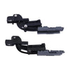 Mercedes C Class W205 Panoramic Sunroof Rails Repair Kit (2015-2021)