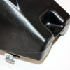 CRF50 110cc 125cc 140cc PIT PRO Trail Dirt Bike Gas Fuel Tank Tap Cap