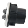 RV Bus Boat Yacht ��71 / 60 / 47 Universal Round A/C Air Conditioning Outlet Vent