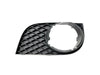 Nissan Infiniti G25 G37 Fog Lamp Light Finisher Panel RH