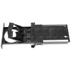 Toyota Landcruiser 80 Series FZJ80 HDJ80 HZJ80 Drink Cup Holder (1990–1998)
