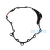 Harley Davidson V-Rod Muscle Stator Cover Gasket (2009-2017)