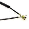 Honda Civic CRX Shuttle 1987-1996 Speedometer Cable