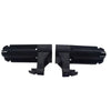 Ford Focus 12-18 Front Radiator Upper Bracket (2012-2018)