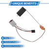 Jeep Commander V6 3.7L Fuel Tank Sending Unit (2006-2010)