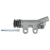 Toyota Hilux KUN16 KUN26 2005-2016 Diesel 1KD-FTV Clutch Slave Cylinder