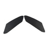 Honda CB500F CBR500R Tank Traction Side Pad Decals (2013-2018)