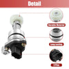 Toyota Camry Tacoma 4Runner Transmission Speed Sensor (2002-2023)