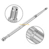 Polaris ATV Trail Blazer Trail Boss Scrambler 500 Rear Axle Shaft