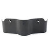 Harley Electra Street Glide FLHT Outer Batwing Lower Trim Skirt (2006-2023)