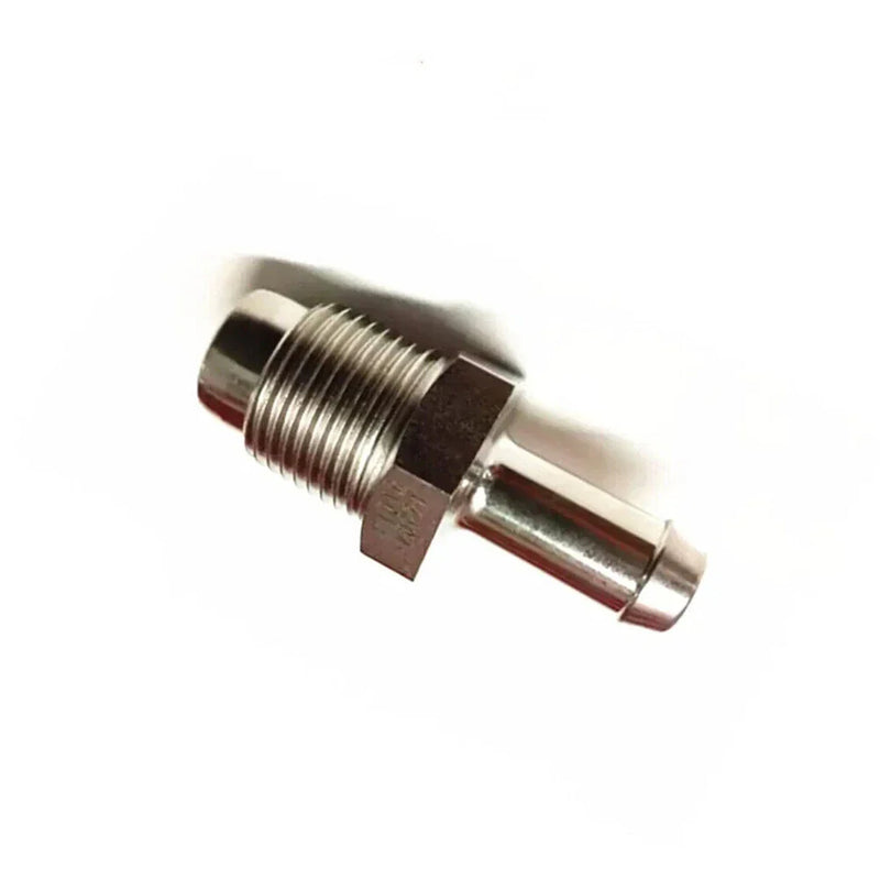 Toyota Yaris 2009-2016, Prius C 2012-2021 PCV Valve (2009-2021)