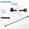 BMW 740i Fuel Tank Cap Tether & Rope (2011-2015)
