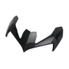 KAWASAKI F3 ABS Front Upper Headlight Panel Cover (1995-1999)