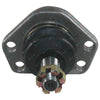 Toyota Liteace Van +Ute 1982~1992 4 Upper + Lower Arm Ball Joint Set -