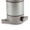 Arctic Cat, Suzuki Eiger, King Quad 400 Starter (2002-2008)
