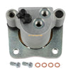 Polaris Sportsman 570 Rear Brake Caliper (2014–2020)