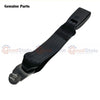 Mazda CX-9 TB 2007-2016 Buckle Stalk Rear Seat Belt Third