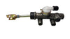 Toyota DYNA Toyoace 5/8" Clutch Master Cylinder (1988-2003)