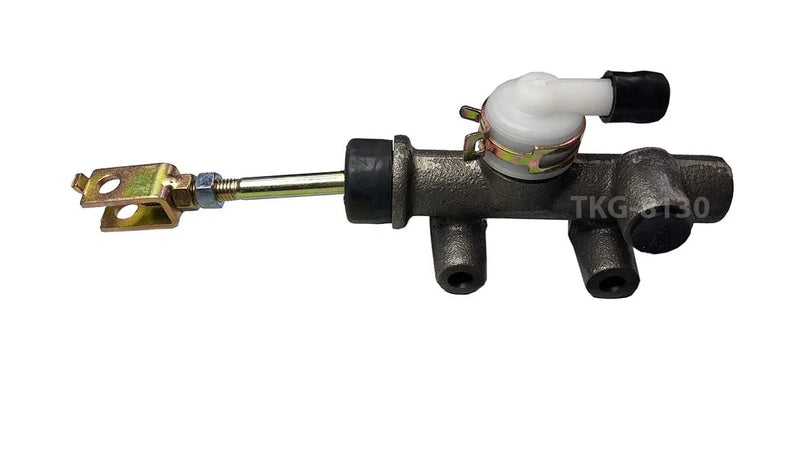 Toyota DYNA Toyoace 5/8" Clutch Master Cylinder (1988-2003)