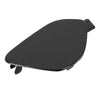 Volvo S60 (2014-2016) Black Front Bumper Tow Eye Cover