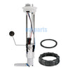 Polaris Sportsman 1000 Touring, XP1000 Fuel Pump Unit (2017-2018)