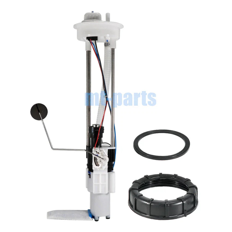 Polaris Sportsman 1000 Touring, XP1000 Fuel Pump Unit (2017-2018)