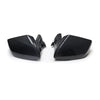 Lamborghini LP600 / 610 / 620 Huracan Carbon Fiber Replace Mirror Shell Cover