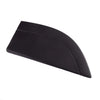 Hyundai Accent Right Rear Door Trim Cover (2006-2010)