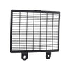 Harley Nightster Radiator Grille Guard (2022-2025)