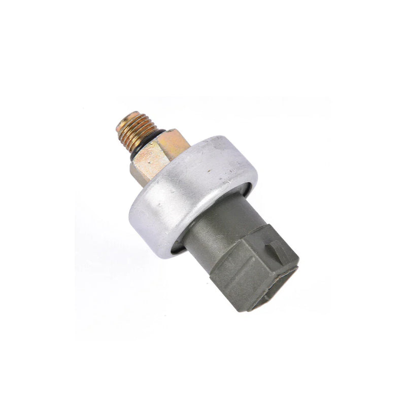 Volvo 850 C70 S70 V70 Brake Pressure Sensor