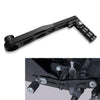 Honda XL750 Transalp Adjustable Folding Gear Shifter Pedal Lever (2023)