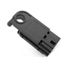 Ford F150, Lincoln Navigator Brake Stop Light Switch (2000-2003)