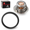 Polaris Sportsman 1000 XP / Touring XP Thermostat & O-Ring (2015–2025)