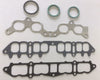 Toyota Celica GTS ST162 Head Gasket Set (1985–1989)